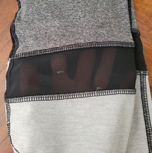 Leggings Bundle!🖤 Size small. - Picture 4 of 9